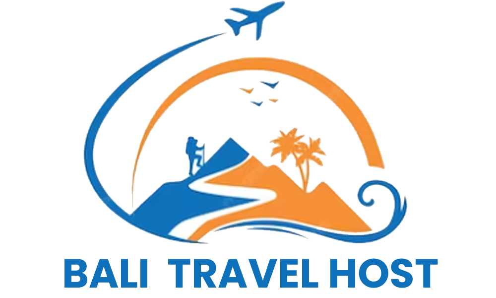 Home - Bali Travel Host